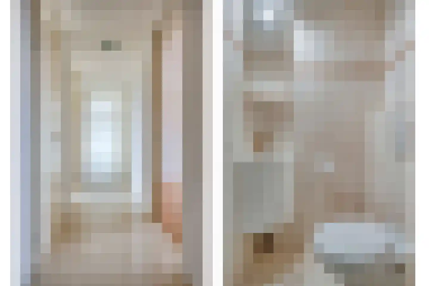 Nieuwlandstraat 12 Zoetermeer thumbnail 9