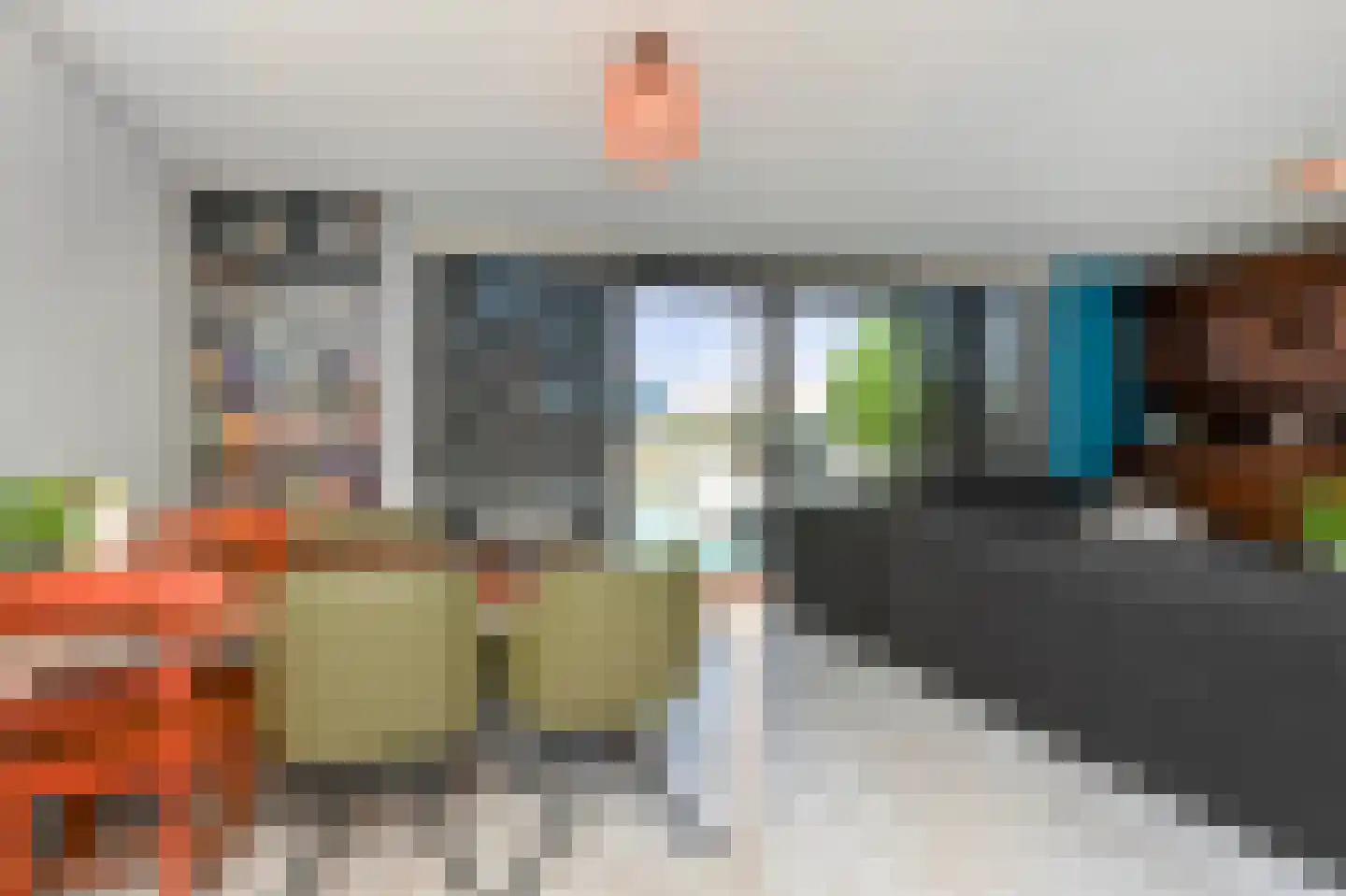 Nieuwlandstraat 126 Zoetermeer thumbnail 12