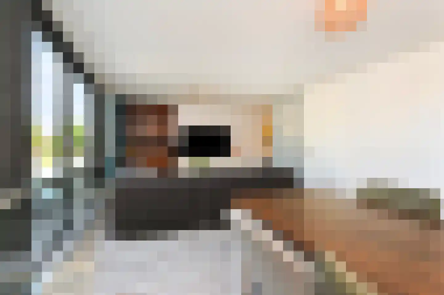 Nieuwlandstraat 126 Zoetermeer thumbnail 15