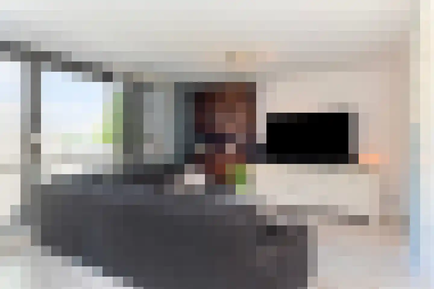 Nieuwlandstraat 126 Zoetermeer thumbnail 17