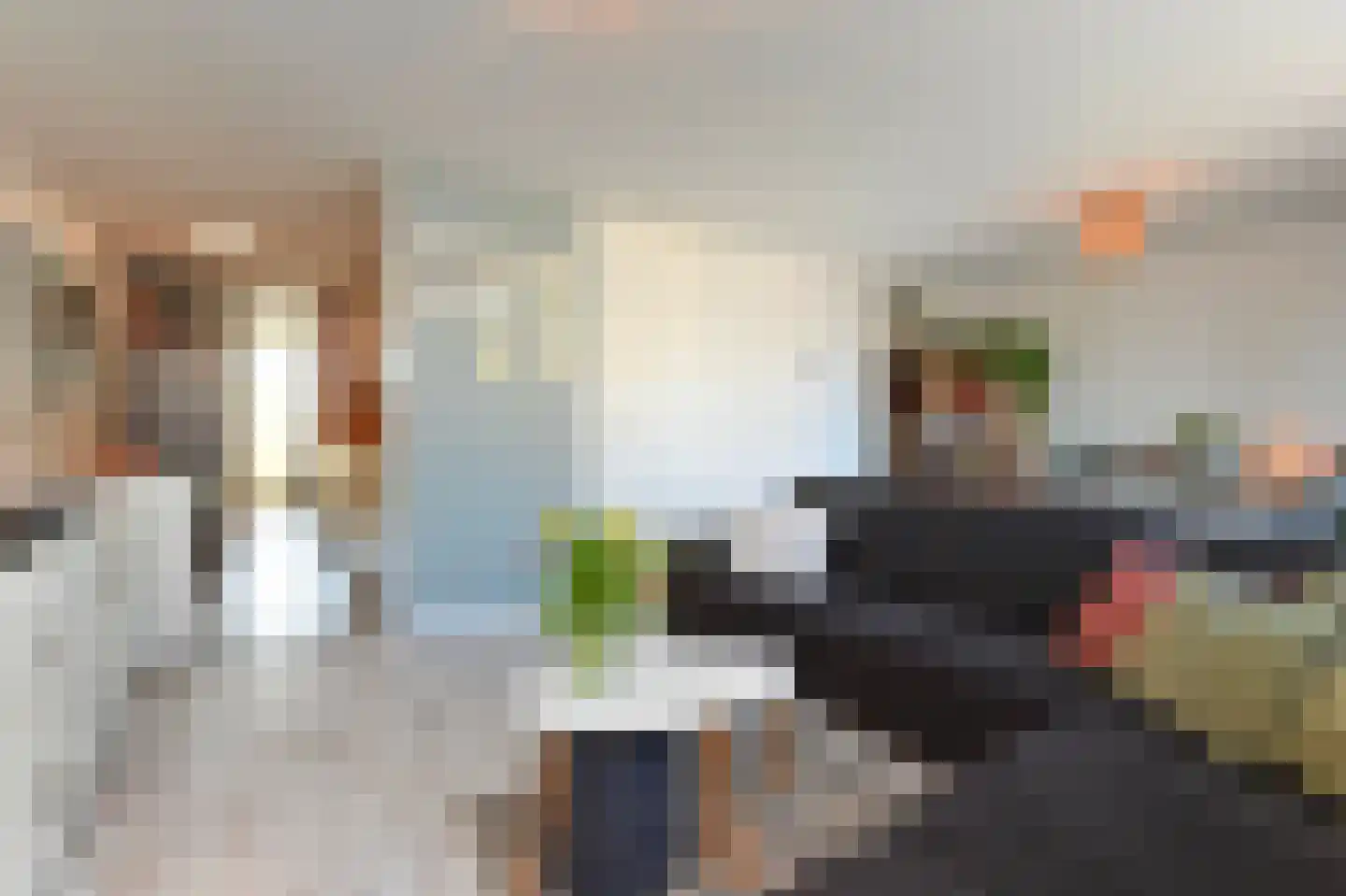 Nieuwlandstraat 126 Zoetermeer thumbnail 18