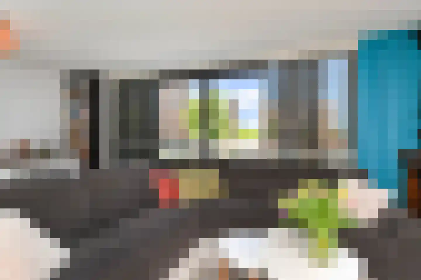 Nieuwlandstraat 126 Zoetermeer thumbnail 19