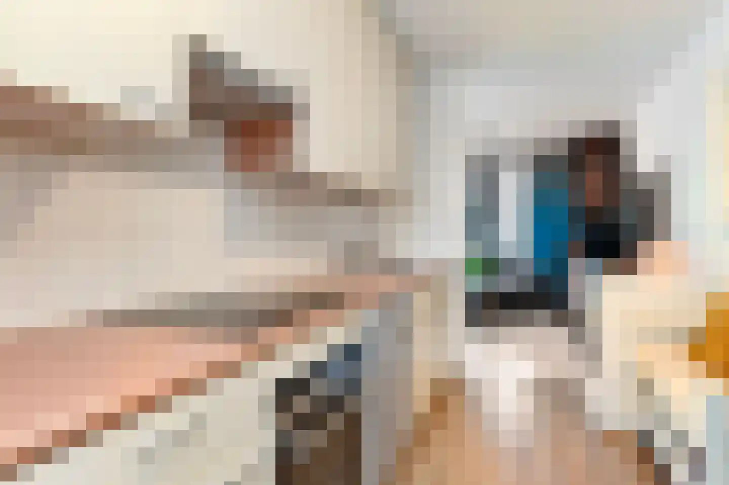 Nieuwlandstraat 126 Zoetermeer thumbnail 20