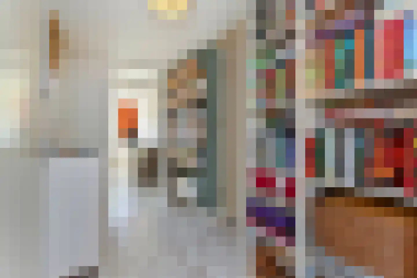 Nieuwlandstraat 126 Zoetermeer thumbnail 21