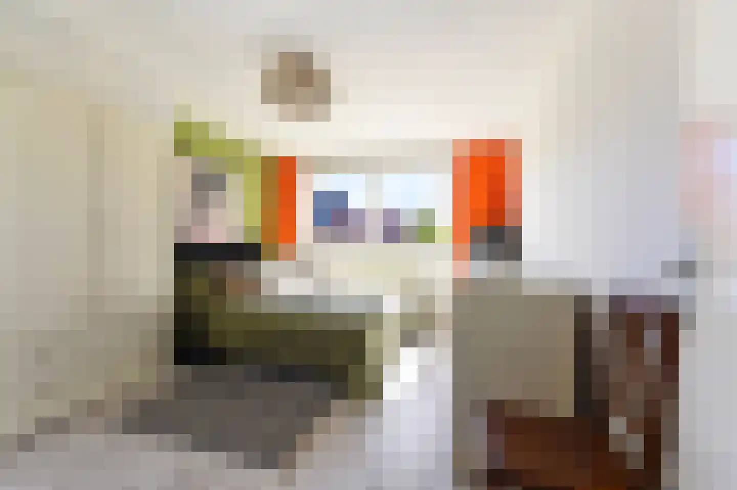 Nieuwlandstraat 126 Zoetermeer thumbnail 22