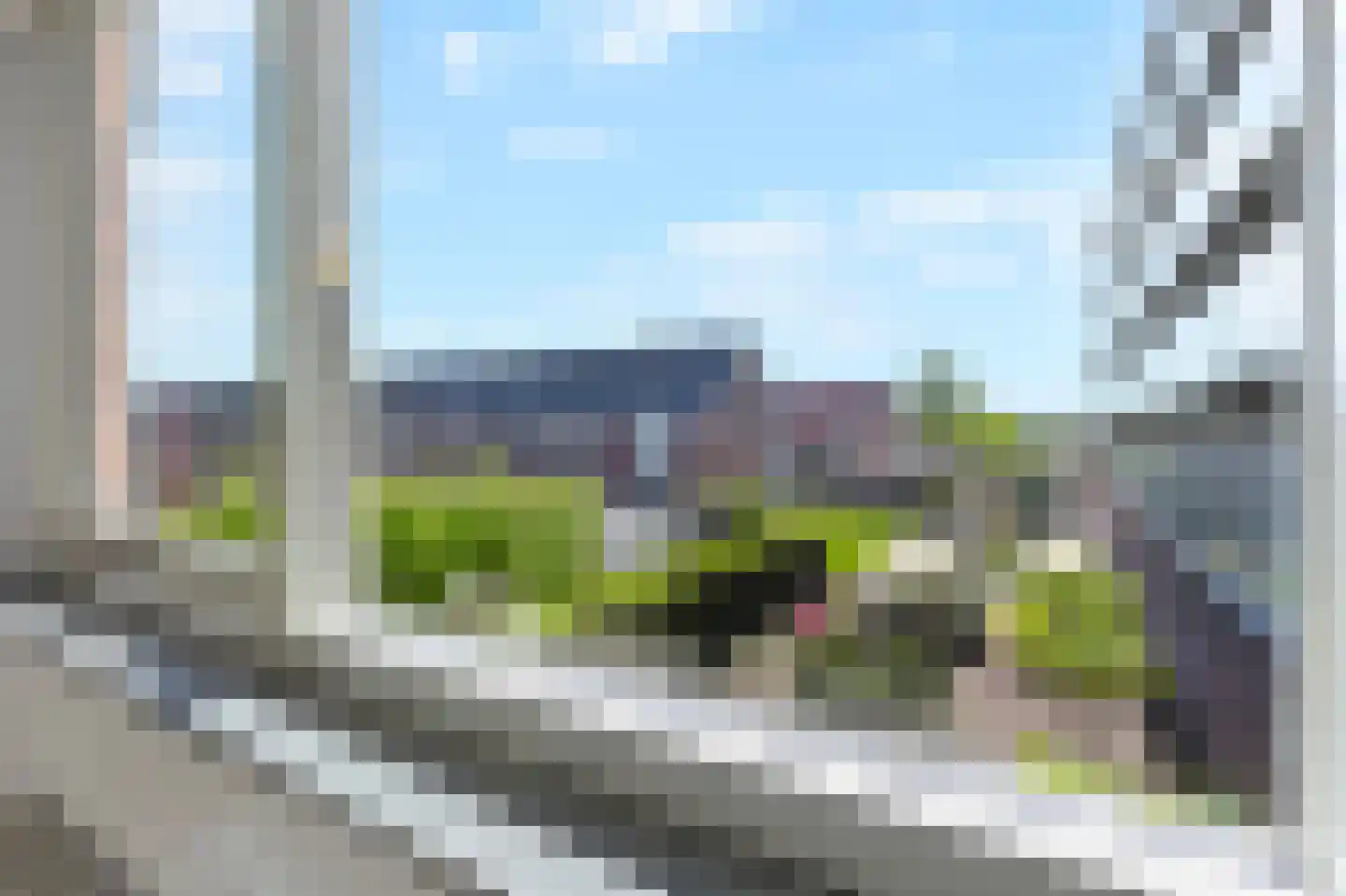 Nieuwlandstraat 126 Zoetermeer thumbnail 24