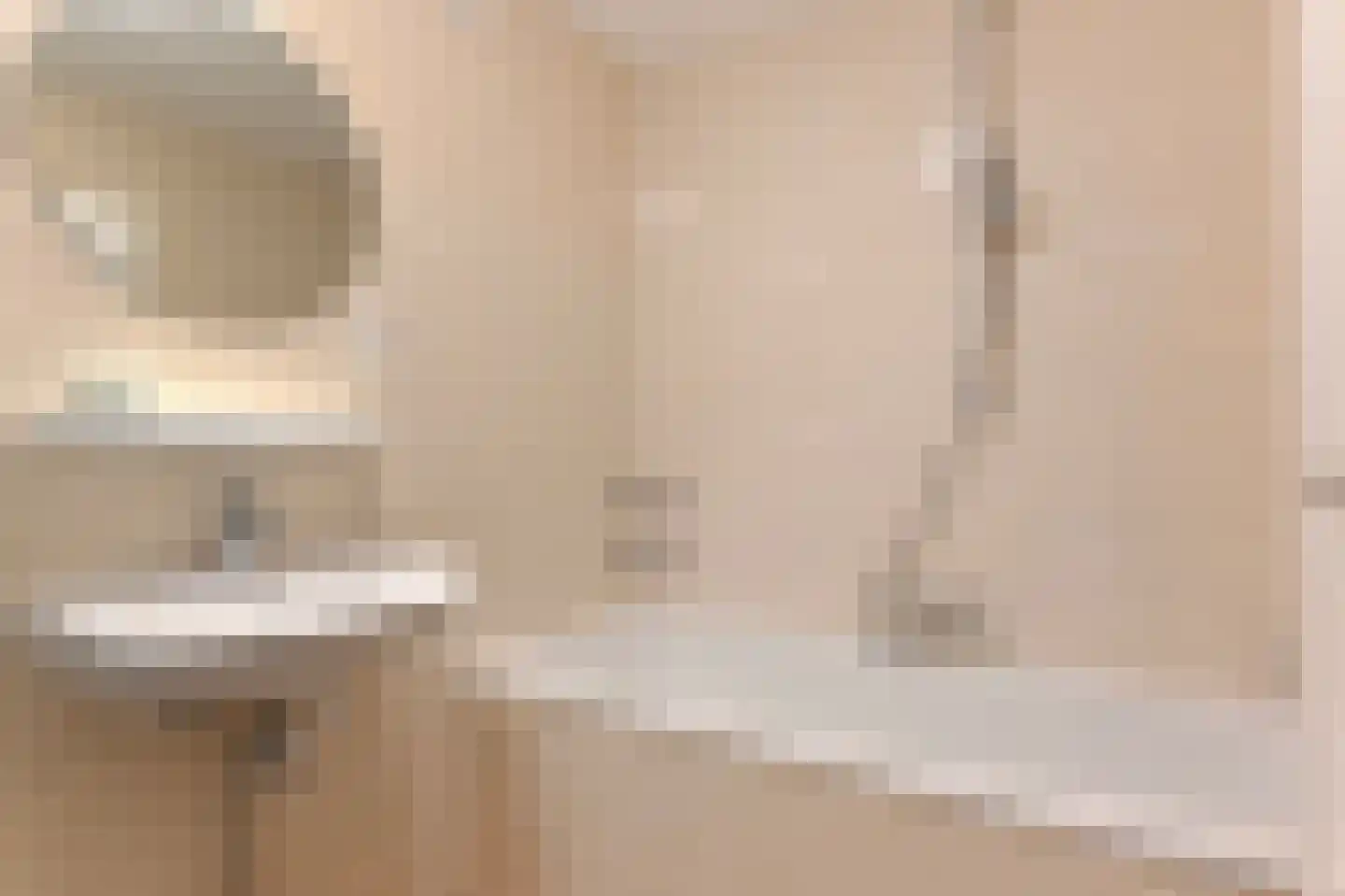 Nieuwlandstraat 126 Zoetermeer thumbnail 25