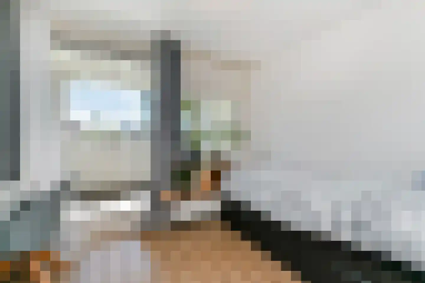 Nieuwlandstraat 126 Zoetermeer thumbnail 27