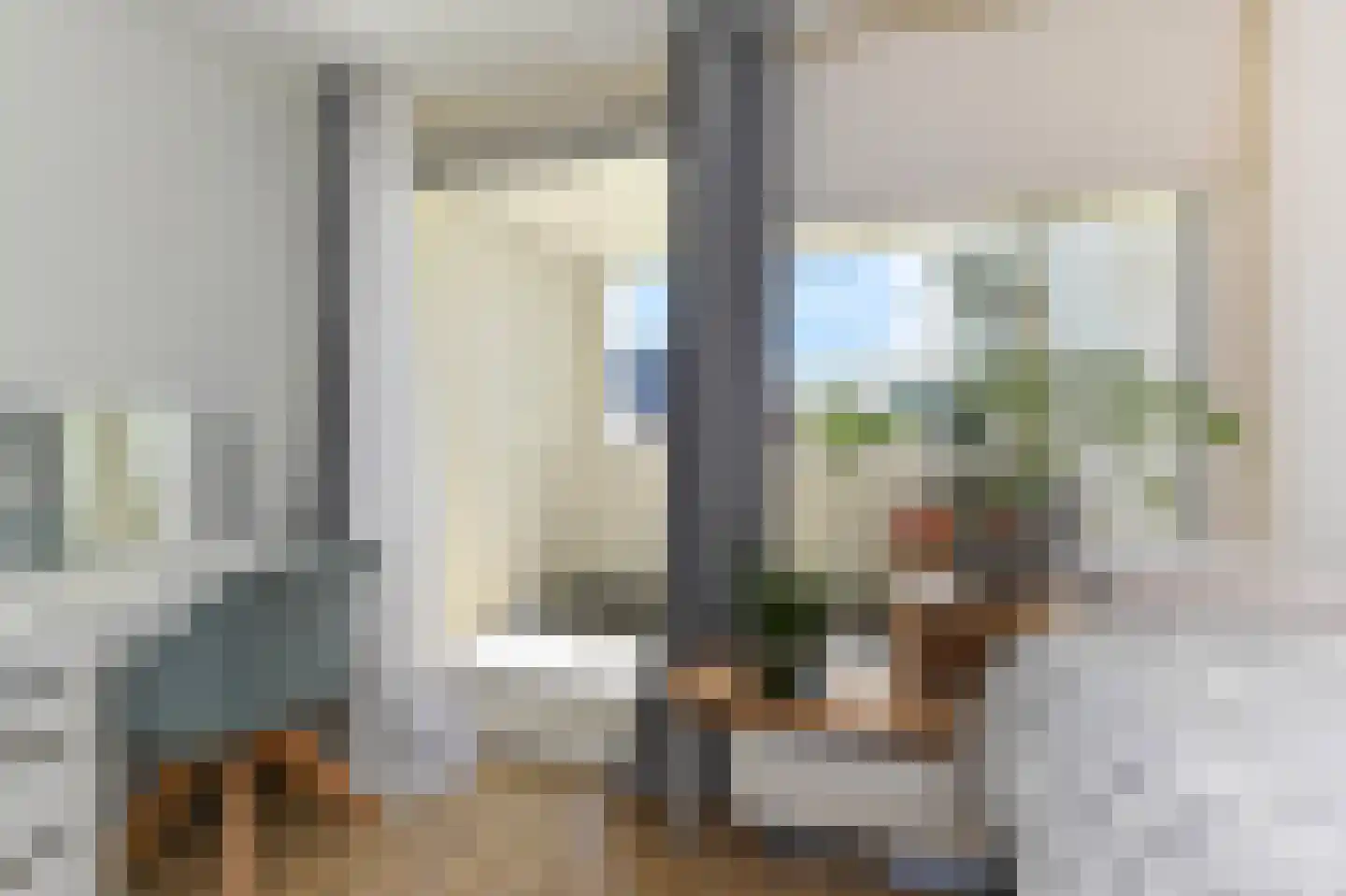 Nieuwlandstraat 126 Zoetermeer thumbnail 29