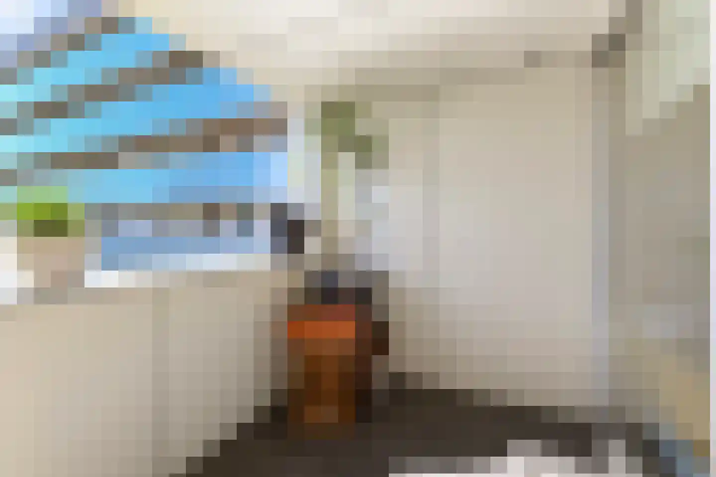 Nieuwlandstraat 126 Zoetermeer thumbnail 30