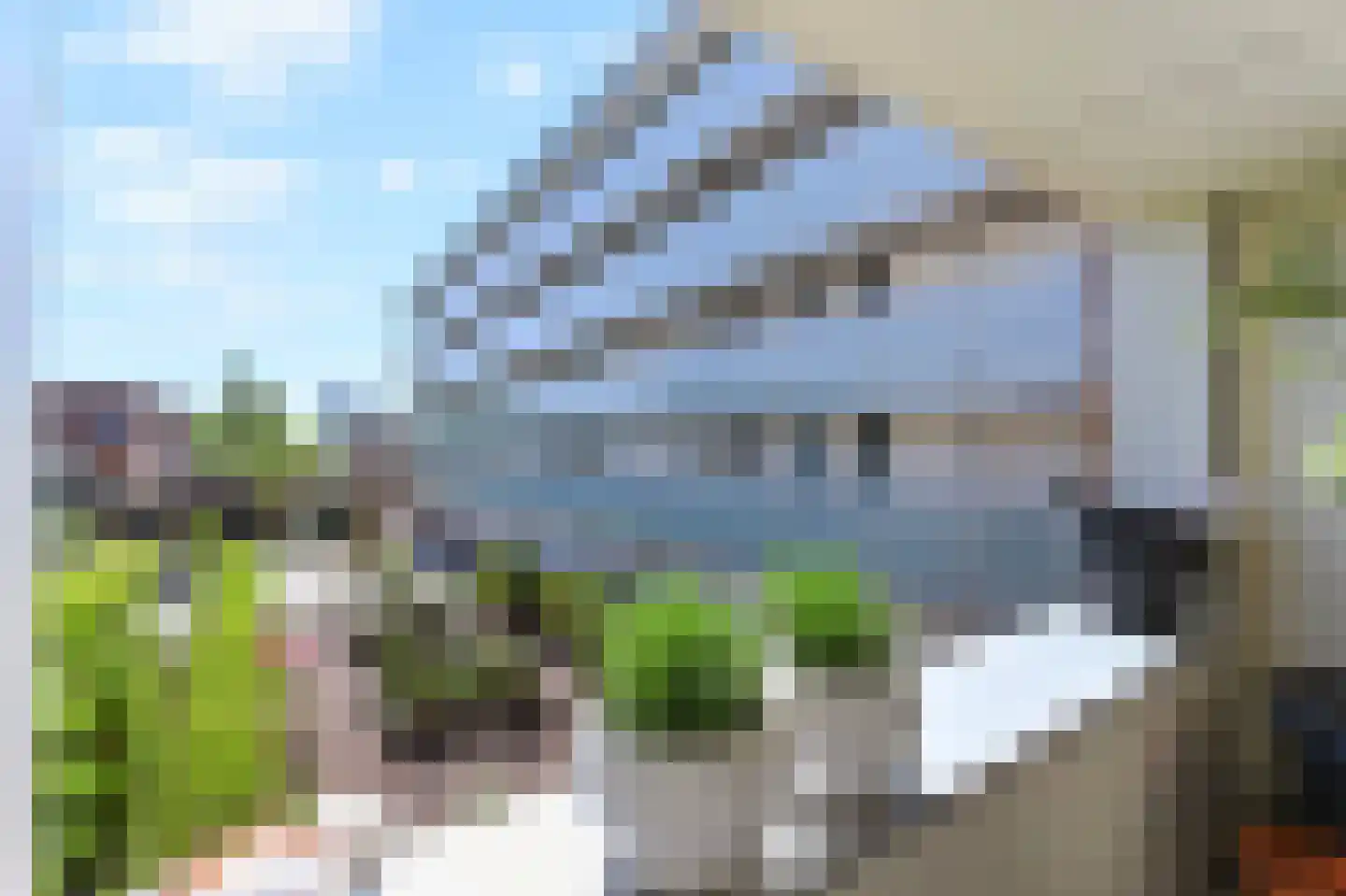 Nieuwlandstraat 126 Zoetermeer thumbnail 31
