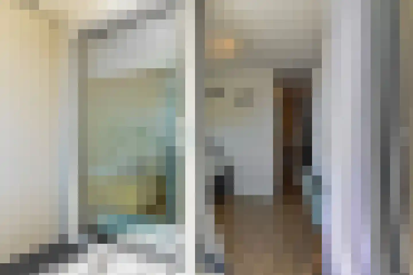 Nieuwlandstraat 126 Zoetermeer thumbnail 32