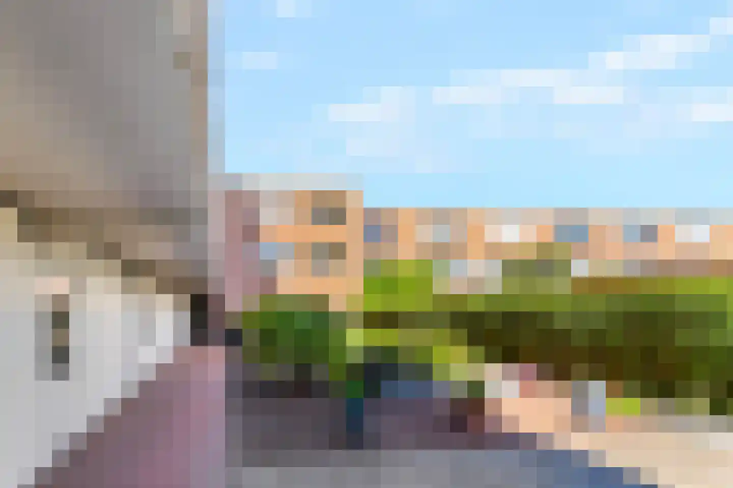 Nieuwlandstraat 126 Zoetermeer thumbnail 34