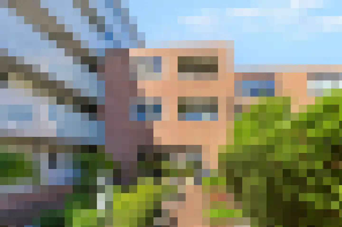Nieuwlandstraat 126 Zoetermeer thumbnail 35