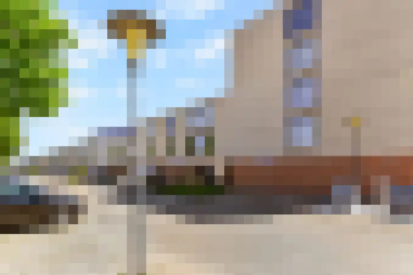 Nieuwlandstraat 126 Zoetermeer thumbnail 36