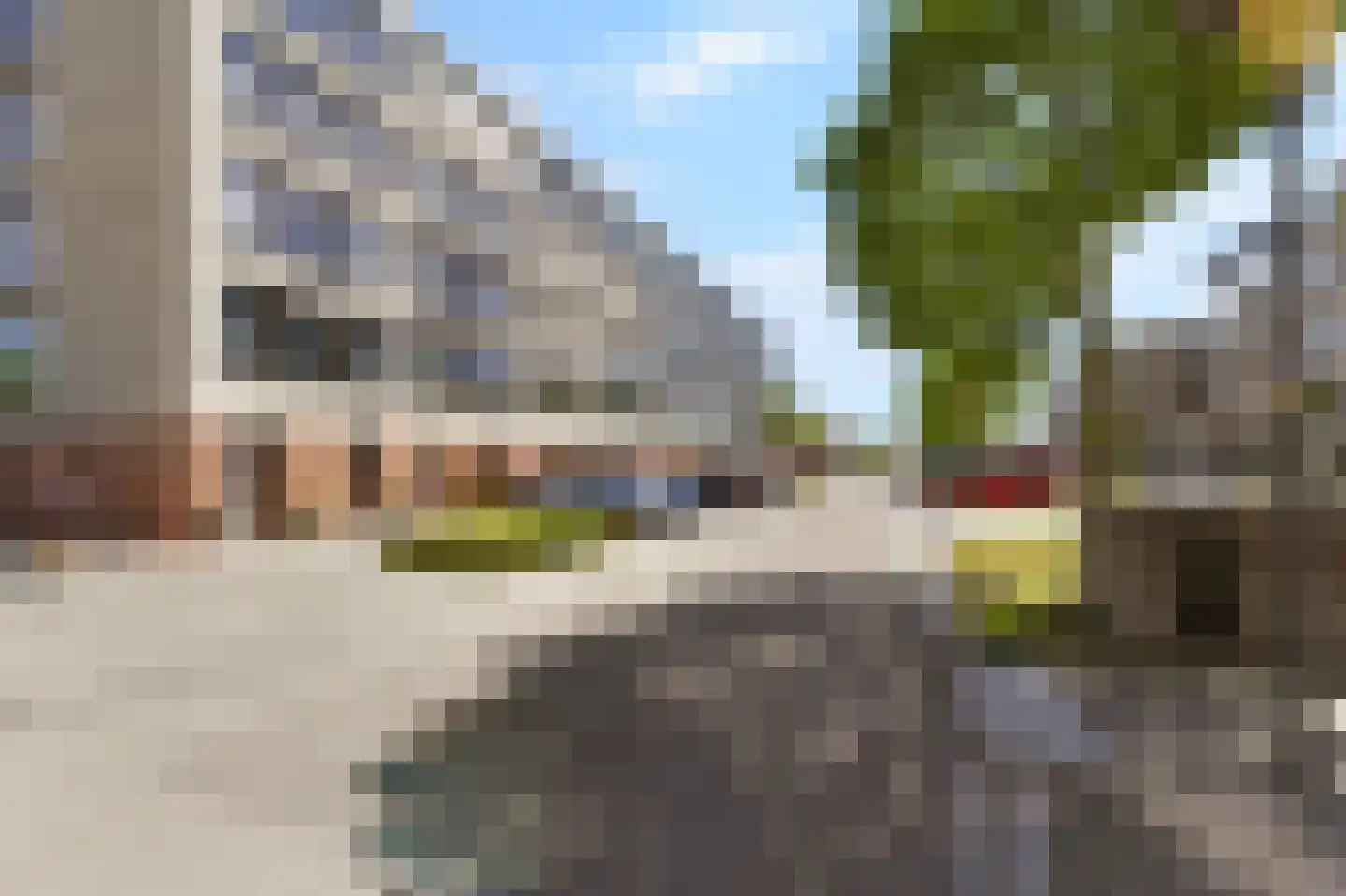 Nieuwlandstraat 126 Zoetermeer thumbnail 37