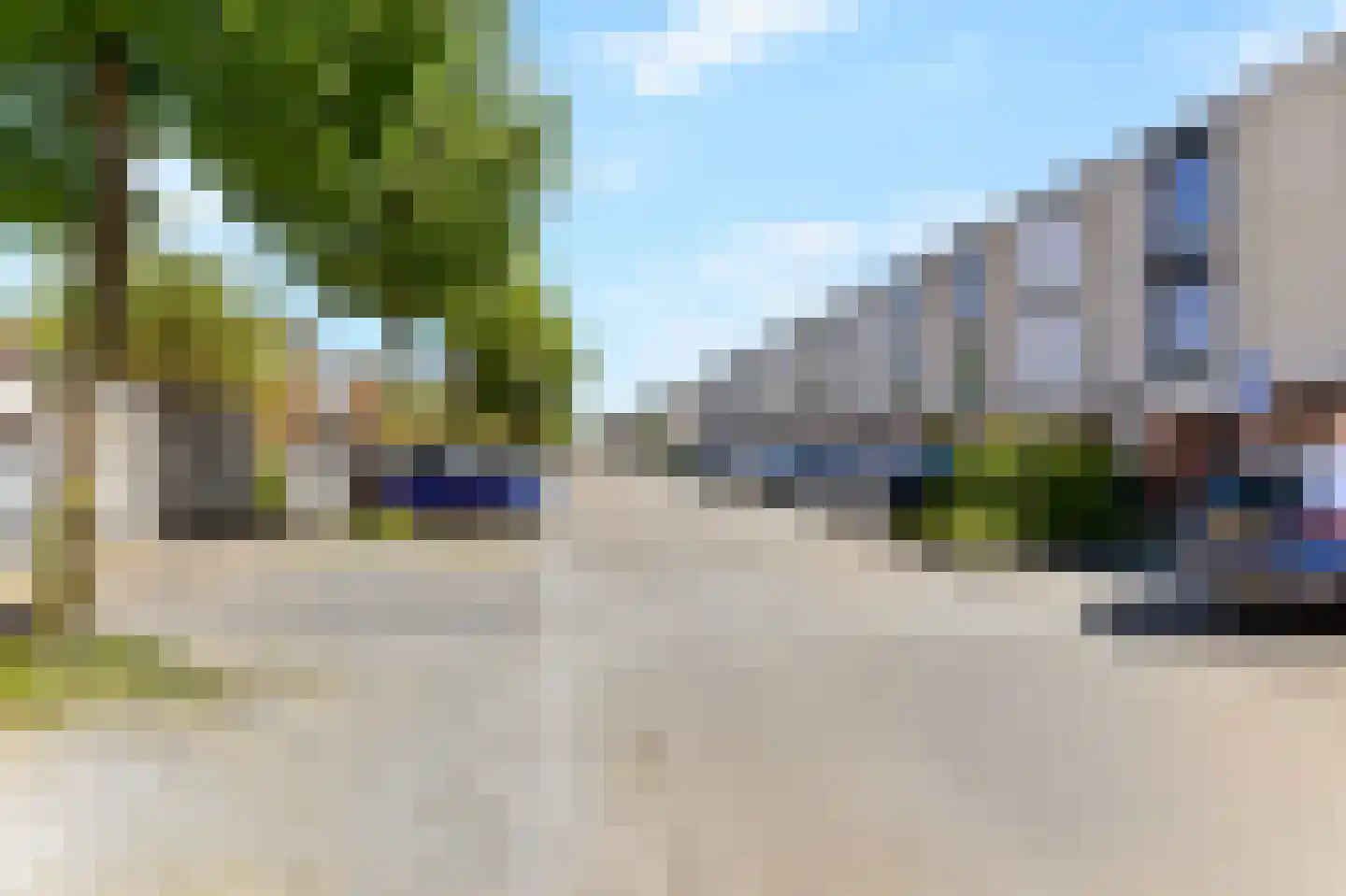 Nieuwlandstraat 126 Zoetermeer thumbnail 38