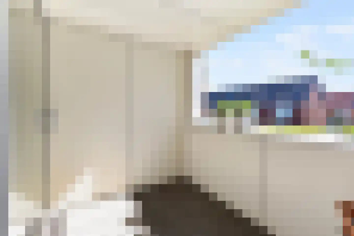 Nieuwlandstraat 126 Zoetermeer thumbnail 4