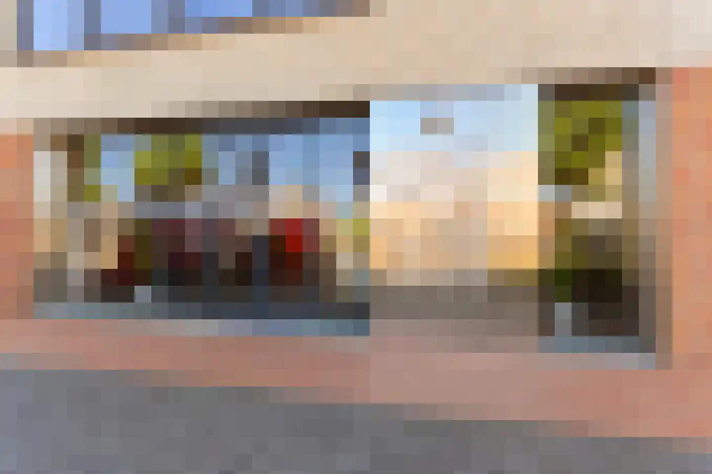 Nieuwlandstraat 126 Zoetermeer thumbnail 5