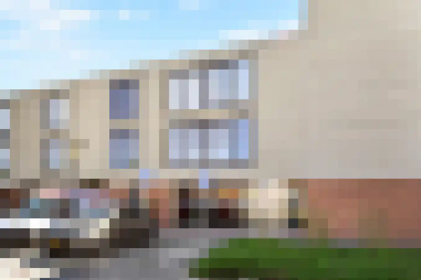 Nieuwlandstraat 126 Zoetermeer thumbnail 6