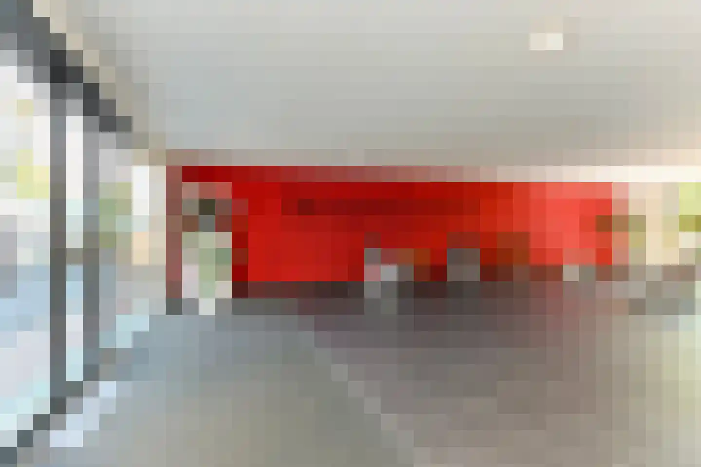Nieuwlandstraat 126 Zoetermeer thumbnail 7