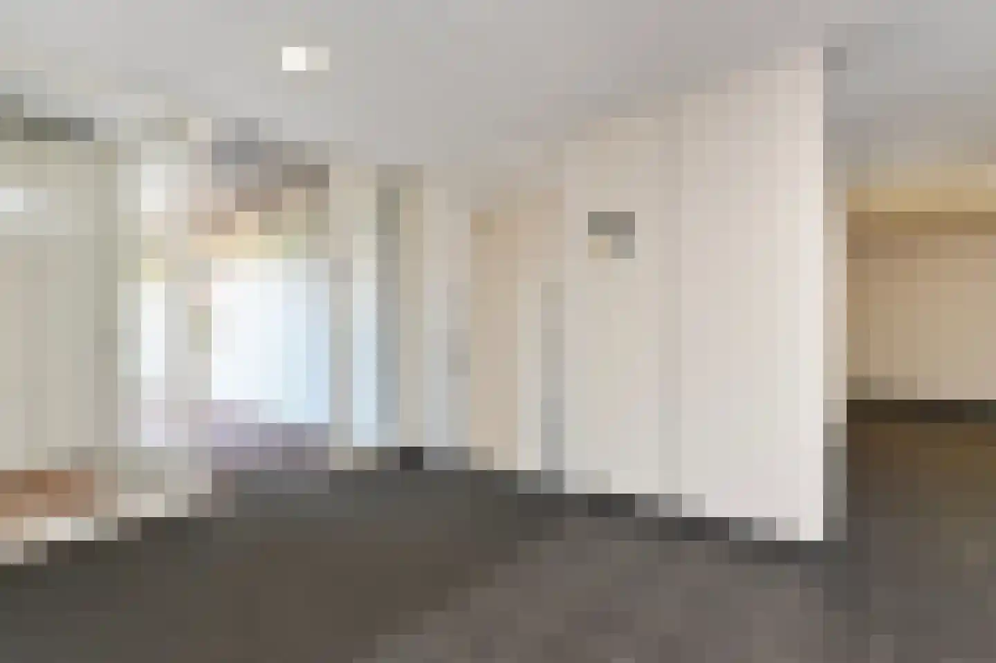 Nieuwlandstraat 126 Zoetermeer thumbnail 8