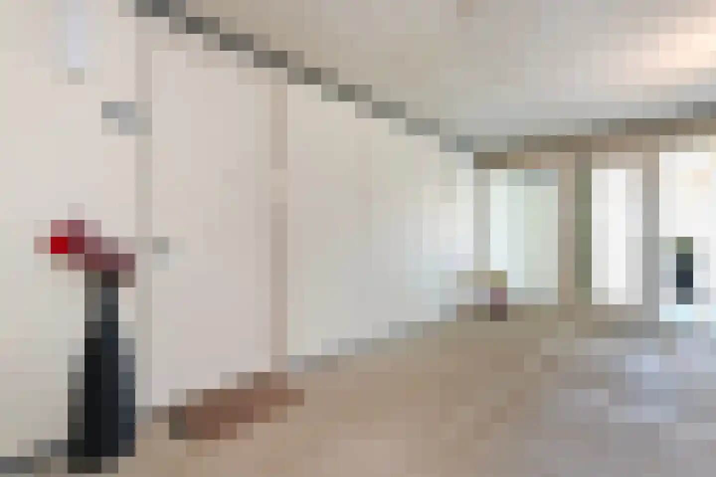 Nieuwlandstraat 126 Zoetermeer thumbnail 9