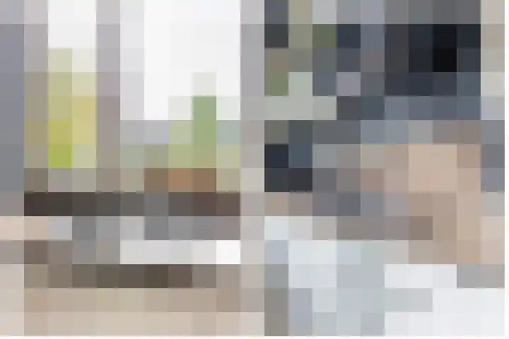 Nieuwlandstraat 13 Zoetermeer thumbnail 10