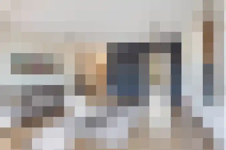 Nieuwlandstraat 13 Zoetermeer thumbnail 16