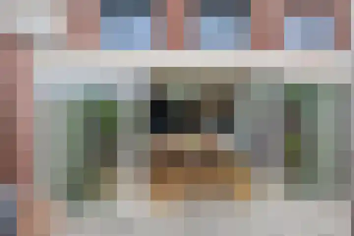 Nieuwlandstraat 13 Zoetermeer thumbnail 20