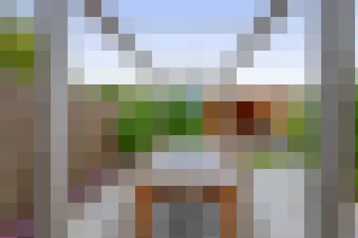 Nieuwlandstraat 13 Zoetermeer thumbnail 21