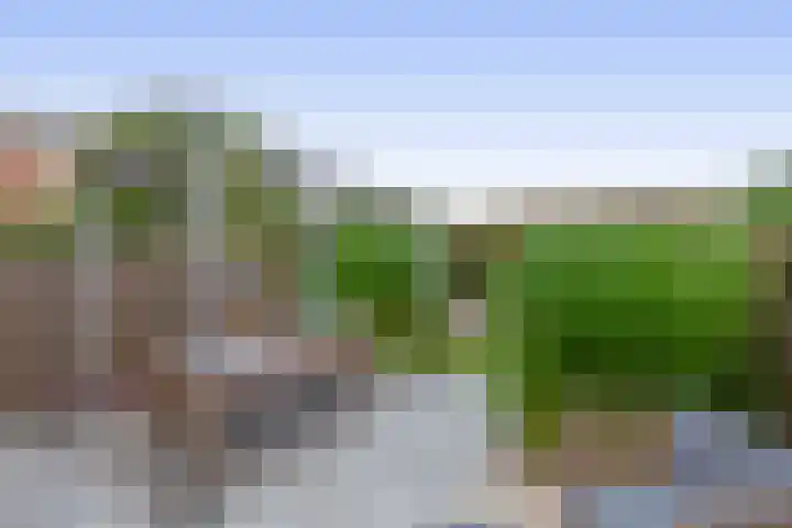 Nieuwlandstraat 13 Zoetermeer thumbnail 23