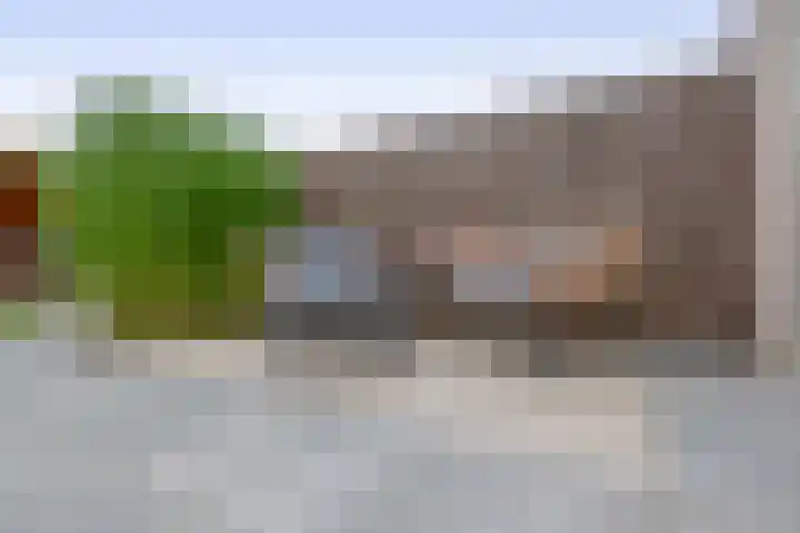 Nieuwlandstraat 13 Zoetermeer thumbnail 24