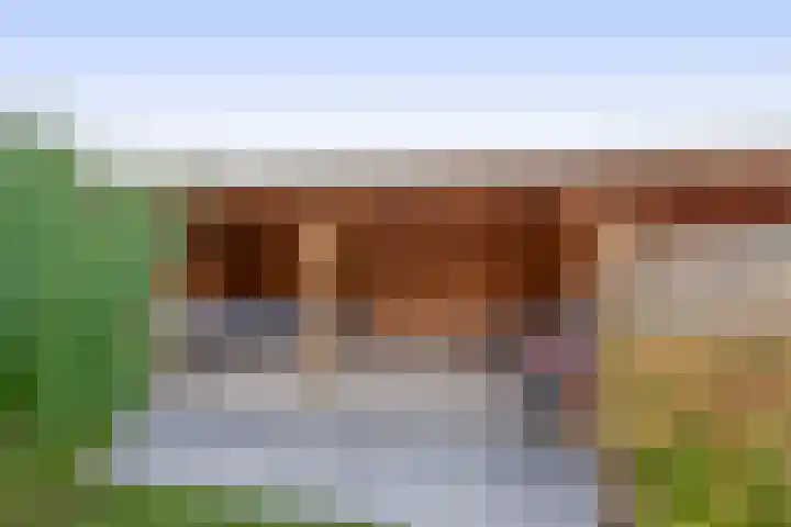 Nieuwlandstraat 13 Zoetermeer thumbnail 25