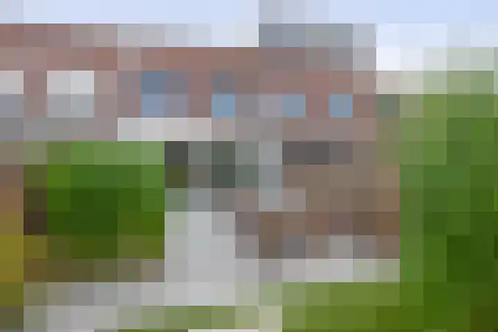 Nieuwlandstraat 13 Zoetermeer thumbnail 26