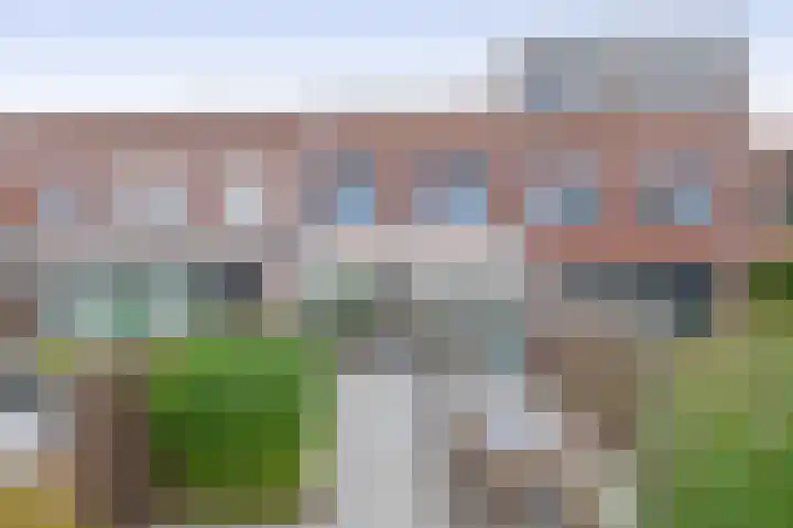 Nieuwlandstraat 13 Zoetermeer thumbnail 27