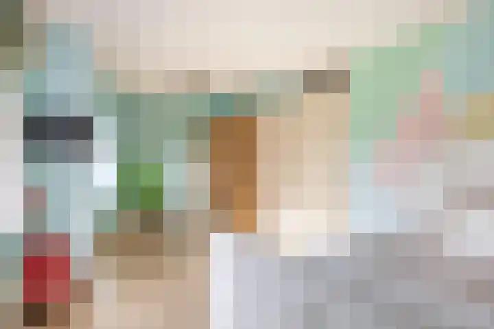 Nieuwlandstraat 13 Zoetermeer thumbnail 31