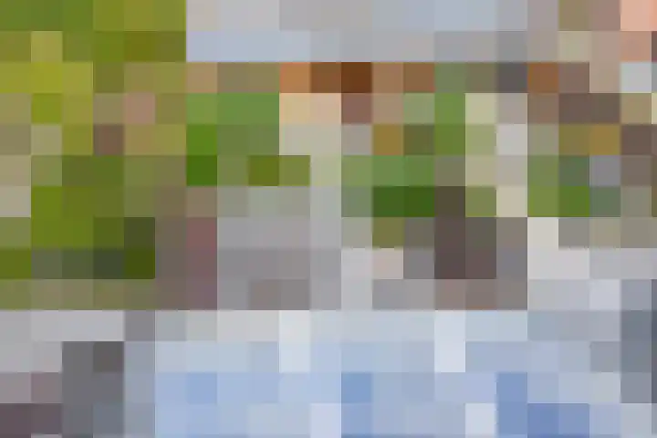 Nieuwlandstraat 13 Zoetermeer thumbnail 32