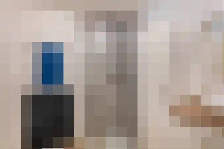 Nieuwlandstraat 13 Zoetermeer thumbnail 35