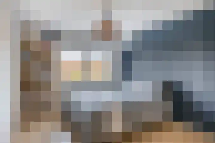 Nieuwlandstraat 13 Zoetermeer thumbnail 37