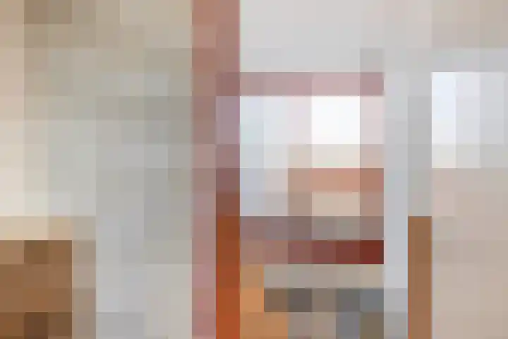 Nieuwlandstraat 13 Zoetermeer thumbnail 39