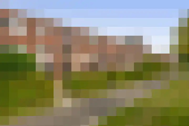 Nieuwlandstraat 13 Zoetermeer thumbnail 4