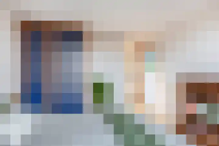 Nieuwlandstraat 13 Zoetermeer thumbnail 41