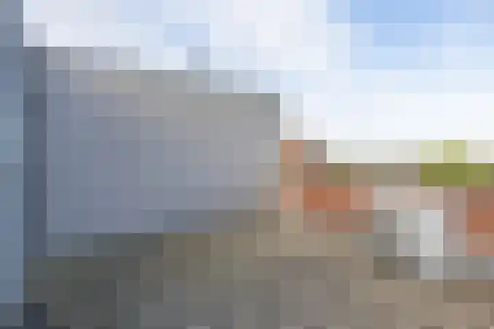 Nieuwlandstraat 13 Zoetermeer thumbnail 42