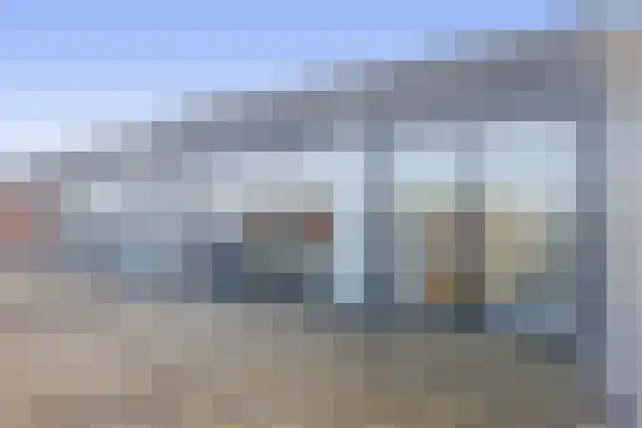 Nieuwlandstraat 13 Zoetermeer thumbnail 43