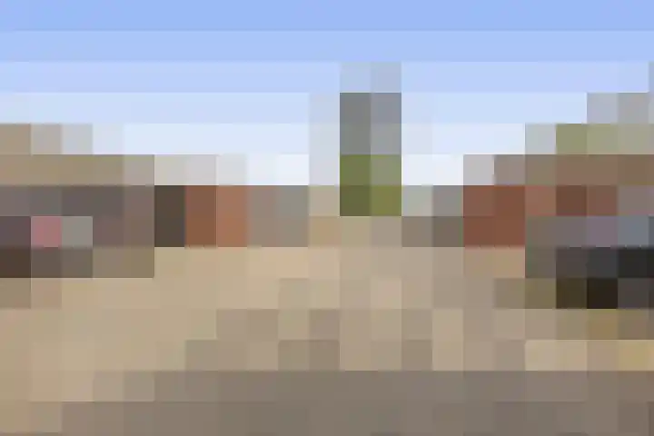 Nieuwlandstraat 13 Zoetermeer thumbnail 46