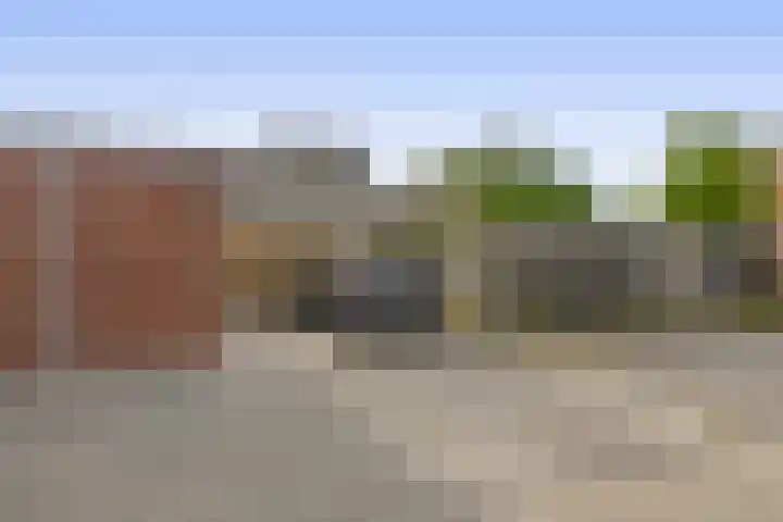 Nieuwlandstraat 13 Zoetermeer thumbnail 47