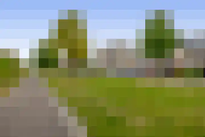Nieuwlandstraat 13 Zoetermeer thumbnail 48