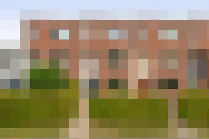 Nieuwlandstraat 13 Zoetermeer thumbnail 49