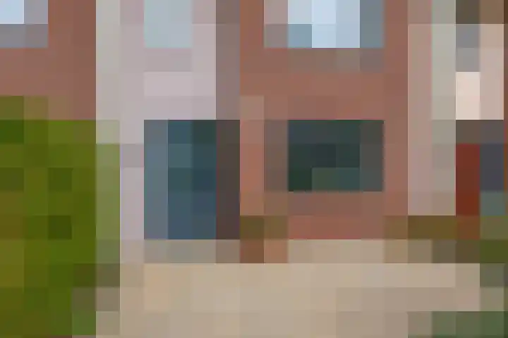 Nieuwlandstraat 13 Zoetermeer thumbnail 5